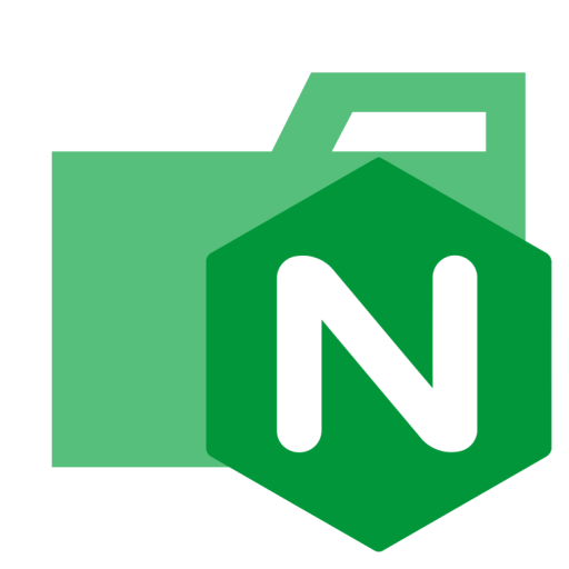 Nginx Reverse Proxy